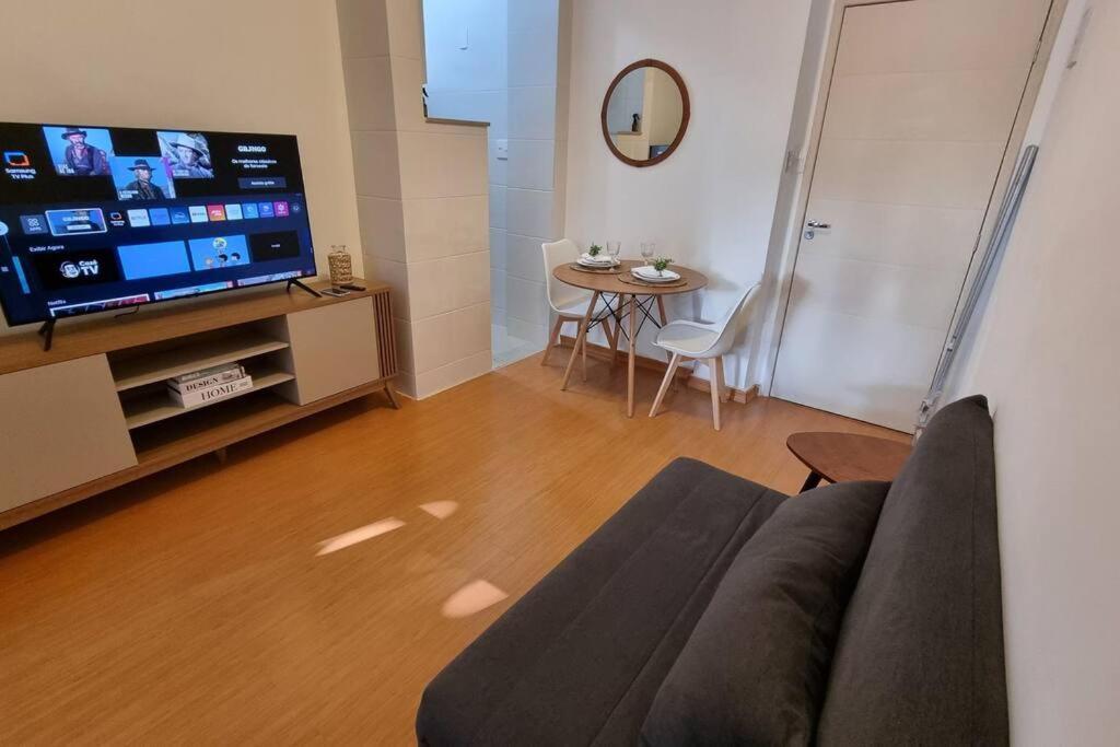 Apartamento Pepe - Olegario Río de Janeiro