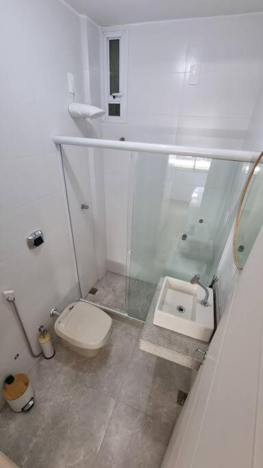 Pepe - Olegario Apartment *